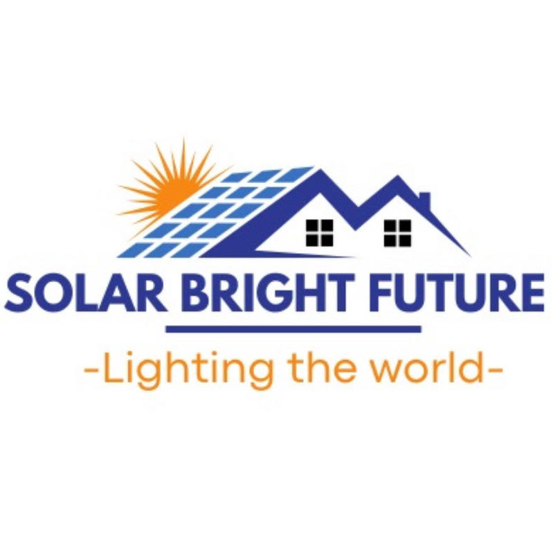 Solar Bright Future