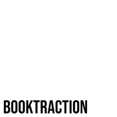 BOOKTRACTION