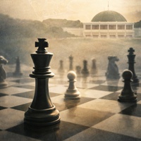 Structure Before Sentiment.