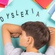 " Do I Have Dyslexia or What?"