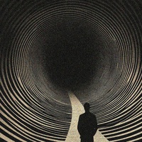 The Ordeal Of The Unknown