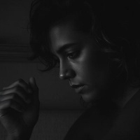 One step forward, Three steps back