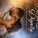 Between Desire and Dignity: What Love Should Never Cross