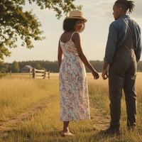 Am I naive or not just easily swayed? Part 5