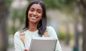The Hidden Faces of Students