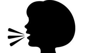 My Voice🗣️ A Journey 🚶🏼‍♀️of Self-Expression