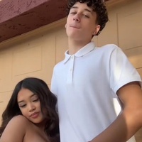 TEENS BECOMING PARENTS