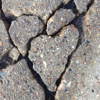 The Weight of Expectation