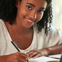 PEN TO PAPER, HEART TO SOUL: MY ONLINE WRITING JOURNEY.