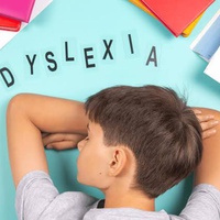 " Do I Have Dyslexia or What?"