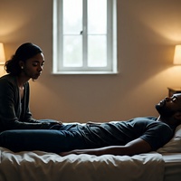 When Yes Isn’t Free