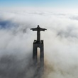 Coming of the messiah?