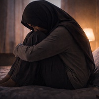 Life Of Salma Muhammad