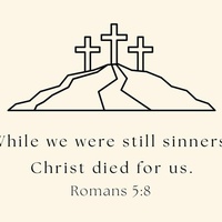 The Greatest Of These