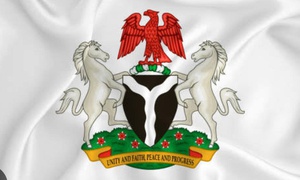 The Nigeria democracy day