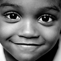 Happy Children's Day