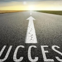 Success
