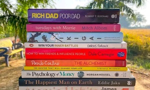 The Bridge to Adulthood