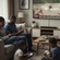 Social Media Obsession and the Erosion of Family Bonds
