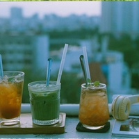 The You in the Mirror