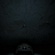 No Sleep For The Poor