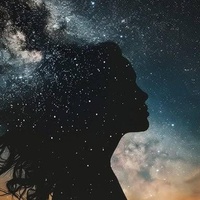 BREATHING IN THE DARK