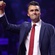 Charlie Kirk: Hero, Hater or Something In-between