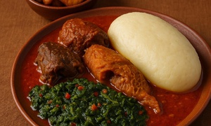 What Makes a Meal Truly Delicious?