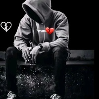 QUARANTINE ON VALENTINE.