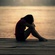 If you ever feel like crying, cry alone… because if people see, they will Put a price on your tears.