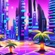 THE REAL WAKANDA IS THE DEMOCRACTIC R...