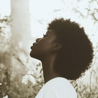 I Know It’s February. But This Is Not a Love Story.