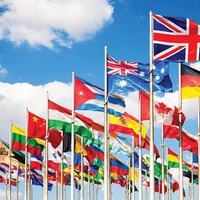 Why Do States Relate With Each Other?