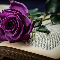 When the Pen Outlasts the Poet