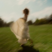 Complete and Utter Garbage