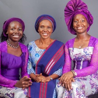 The Weight We Never Asked For