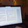 Copywriting