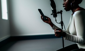 7 AI Tools Every Singer Should Have