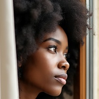 Just a Random Thought