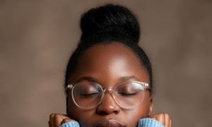 It's my birthday 🎂