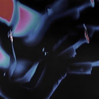 The pulse that insists