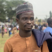 Matriculation is More Than a Ceremony, It’s the Beginning of a Journey.