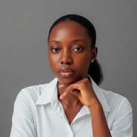 Not Everyone Deserves Access to Your Vulnerability