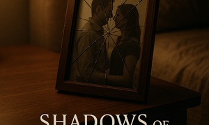 Shadows Of Infidelity