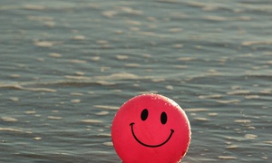 Your best smile