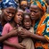WHY BOKO HARAM IS BACK AND WHAT IT MEANS FOR US