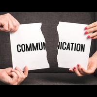 The Importance of Communication in Relationships