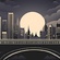 Behind the bridges 1 (cont)