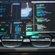 5 SIGNS YOU'VE BEEN HACKED