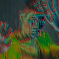 AnOmaLY…………..—…………